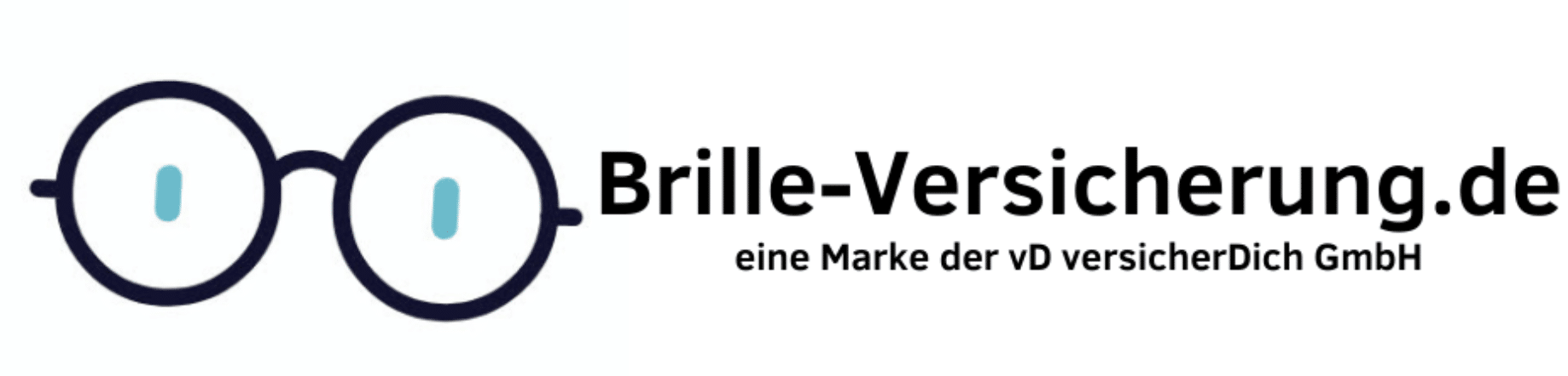 Brillen Versicherung